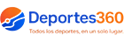 DEPORTES 360