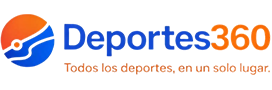 DEPORTES 36 DEPORTES 360