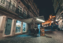 Best Sports Bloopers 2015 Funny Sport Fails Compilation